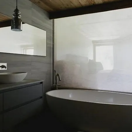 Villa 6br Stunning Chalet Pool&cinema Megeve
